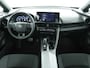 Toyota C-HR 1.8 Hybrid 140 Dynamic | Navigatie | Parkeer sensoren | Dodehoek detectie |