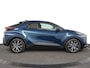 Toyota C-HR 1.8 Hybrid 140 Dynamic | Navigatie | Parkeer sensoren | Dodehoek detectie |