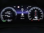 Toyota C-HR 1.8 Hybrid 140 Dynamic | Navigatie | Parkeer sensoren | Dodehoek detectie |