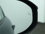 Toyota C-HR 1.8 Hybrid 140 Dynamic | Navigatie | Parkeer sensoren | Dodehoek detectie |