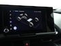 Toyota C-HR 1.8 Hybrid 140 Dynamic | Navigatie | Parkeer sensoren | Dodehoek detectie |