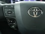 Toyota C-HR 1.8 Hybrid 140 Dynamic | Navigatie | Parkeer sensoren | Dodehoek detectie |