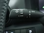 Toyota C-HR 1.8 Hybrid 140 Dynamic | Navigatie | Parkeer sensoren | Dodehoek detectie |