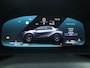 Toyota C-HR 1.8 Hybrid 140 Dynamic | Navigatie | Parkeer sensoren | Dodehoek detectie |