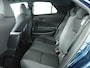 Toyota C-HR 1.8 Hybrid 140 Dynamic | Navigatie | Parkeer sensoren | Dodehoek detectie |