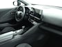 Toyota C-HR 1.8 Hybrid 140 Dynamic | Navigatie | Parkeer sensoren | Dodehoek detectie |
