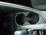Toyota C-HR 1.8 Hybrid 140 Dynamic | Navigatie | Parkeer sensoren | Dodehoek detectie |