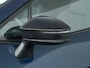 Toyota C-HR 1.8 Hybrid 140 Dynamic | Navigatie | Parkeer sensoren | Dodehoek detectie |