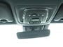 Toyota C-HR 1.8 Hybrid 140 Dynamic | Navigatie | Parkeer sensoren | Dodehoek detectie |