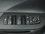 Toyota C-HR 1.8 Hybrid 140 Dynamic | Navigatie | Parkeer sensoren | Dodehoek detectie |