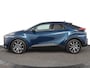 Toyota C-HR 1.8 Hybrid 140 Dynamic | Navigatie | Parkeer sensoren | Dodehoek detectie |