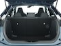 Toyota C-HR 1.8 Hybrid 140 Dynamic | Navigatie | Parkeer sensoren | Dodehoek detectie |