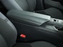 Toyota C-HR 1.8 Hybrid 140 Dynamic | Navigatie | Parkeer sensoren | Dodehoek detectie |