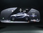 Toyota C-HR 1.8 Hybrid 140 Dynamic | Navigatie | Parkeer sensoren | Dodehoek detectie |