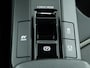 Toyota C-HR 1.8 Hybrid 140 Dynamic | Navigatie | Parkeer sensoren | Dodehoek detectie |