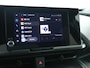 Toyota C-HR 1.8 Hybrid 140 Dynamic | Navigatie | Parkeer sensoren | Dodehoek detectie |