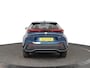 Toyota C-HR 1.8 Hybrid 140 Dynamic | Navigatie | Parkeer sensoren | Dodehoek detectie |