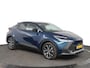 Toyota C-HR 1.8 Hybrid 140 Dynamic | Navigatie | Parkeer sensoren | Dodehoek detectie |