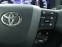 Toyota C-HR 1.8 Hybrid 140 Dynamic | Navigatie | Parkeer sensoren | Dodehoek detectie |