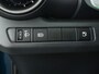 Toyota C-HR 1.8 Hybrid 140 Dynamic | Navigatie | Parkeer sensoren | Dodehoek detectie |