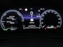 Toyota C-HR 1.8 Hybrid 140 Dynamic | Navigatie | Parkeer sensoren | Dodehoek detectie |