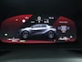 Toyota C-HR 1.8 Hybrid 140 Dynamic | Navigatie | Parkeer sensoren | Dodehoek detectie |