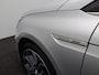 Renault Megane Energy TCe 130 Bose | Trekhaak | GT voorbumper | Parkeercamera |