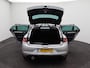 Renault Megane Energy TCe 130 Bose | Trekhaak | GT voorbumper | Parkeercamera |