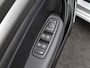 Renault Megane Energy TCe 130 Bose | Trekhaak | GT voorbumper | Parkeercamera |