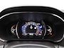 Renault Megane Energy TCe 130 Bose | Trekhaak | GT voorbumper | Parkeercamera |