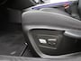 Renault Megane Energy TCe 130 Bose | Trekhaak | GT voorbumper | Parkeercamera |