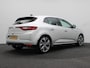 Renault Megane Energy TCe 130 Bose | Trekhaak | GT voorbumper | Parkeercamera |