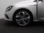 Renault Megane Energy TCe 130 Bose | Trekhaak | GT voorbumper | Parkeercamera |