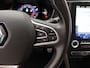 Renault Megane Energy TCe 130 Bose | Trekhaak | GT voorbumper | Parkeercamera |