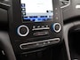 Renault Megane Energy TCe 130 Bose | Trekhaak | GT voorbumper | Parkeercamera |