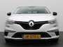 Renault Megane Energy TCe 130 Bose | Trekhaak | GT voorbumper | Parkeercamera |