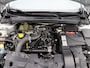 Renault Megane Energy TCe 130 Bose | Trekhaak | GT voorbumper | Parkeercamera |