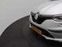 Renault Megane Energy TCe 130 Bose | Trekhaak | GT voorbumper | Parkeercamera |