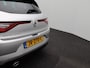 Renault Megane Energy TCe 130 Bose | Trekhaak | GT voorbumper | Parkeercamera |
