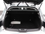 Renault Megane Energy TCe 130 Bose | Trekhaak | GT voorbumper | Parkeercamera |