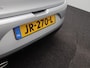 Renault Megane Energy TCe 130 Bose | Trekhaak | GT voorbumper | Parkeercamera |