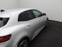 Renault Megane Energy TCe 130 Bose | Trekhaak | GT voorbumper | Parkeercamera |
