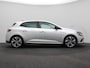 Renault Megane Energy TCe 130 Bose | Trekhaak | GT voorbumper | Parkeercamera |