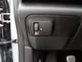 Renault Megane Energy TCe 130 Bose | Trekhaak | GT voorbumper | Parkeercamera |