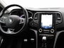 Renault Megane Energy TCe 130 Bose | Trekhaak | GT voorbumper | Parkeercamera |