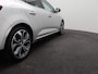 Renault Megane Energy TCe 130 Bose | Trekhaak | GT voorbumper | Parkeercamera |