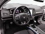 Renault Megane Energy TCe 130 Bose | Trekhaak | GT voorbumper | Parkeercamera |