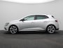 Renault Megane Energy TCe 130 Bose | Trekhaak | GT voorbumper | Parkeercamera |