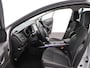 Renault Megane Energy TCe 130 Bose | Trekhaak | GT voorbumper | Parkeercamera |