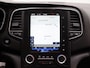Renault Megane Energy TCe 130 Bose | Trekhaak | GT voorbumper | Parkeercamera |